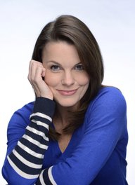 Lisa Stewart