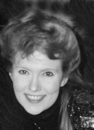 Colleen Doran