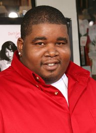 Fatso-Fasano