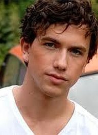 Richard Fleeshman