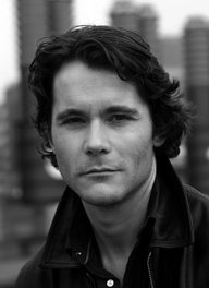 Tom Leick
