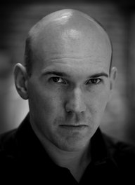 Alex Macqueen