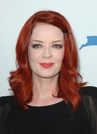 Shirley Manson
