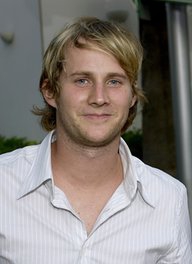 Derek Richardson
