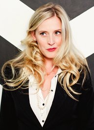 Aubrey Arnason