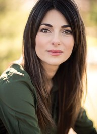 Silvia Colloca