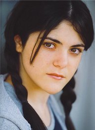 Gina DeVivo