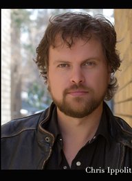 Chris Ippolito