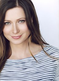 Sarah Ann Schultz