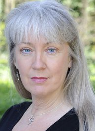 Tara Ward