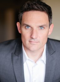 Brian T. Delaney