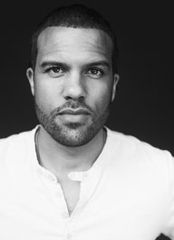 O.T. Fagbenle