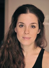 Núria Gago