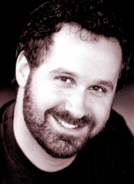 Andrew McNee