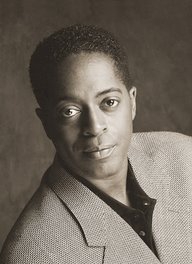 Dwight Brown