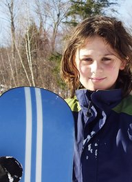 Dylan O'Donnell