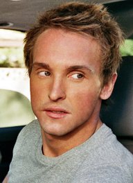 Shane Stuart