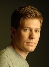 Alexander Carroll