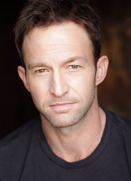 Josh Bywater