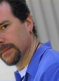 Philip M. Gardiner