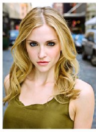 Wynter Kullman