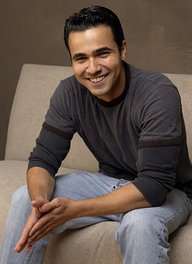 Rafael Sardina