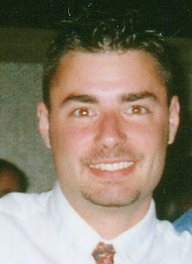Brian Veronica