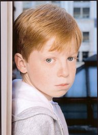 Trevor Heins