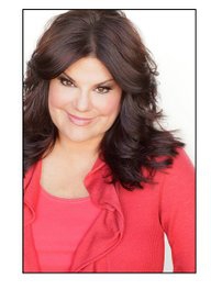 Ann Serrano Lopez