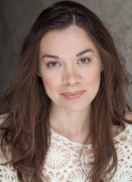 Tara Platt