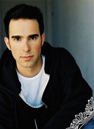 Scott Cushing