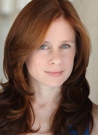 Kelly Smith