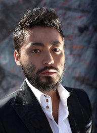 Takayuki Yamada
