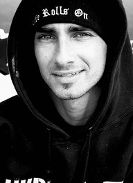 Jesse Brad Billauer