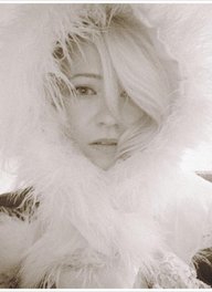 Siobhan Hewlett