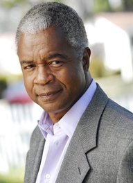 William Charles Mitchell