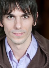 Lucas Papaelias
