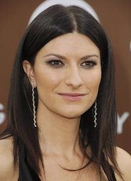 Laura Pausini