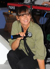 Cat Power