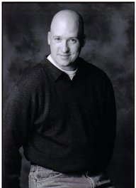 Will Woytowich