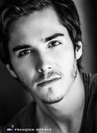 François Goeske