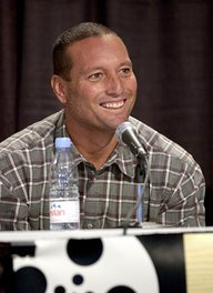Dave Kalama