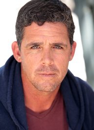 Peter Mel