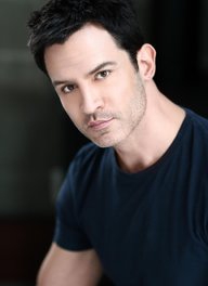 Kenton Reid