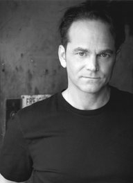 Joel Rinzler