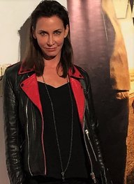 Deborah Dir