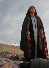 Bruno Lastra