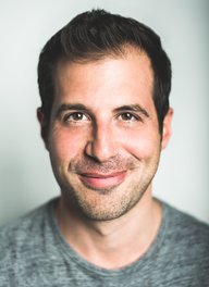 Ben Belack