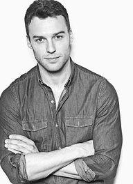 Peter Mooney