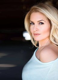 Mara Marini